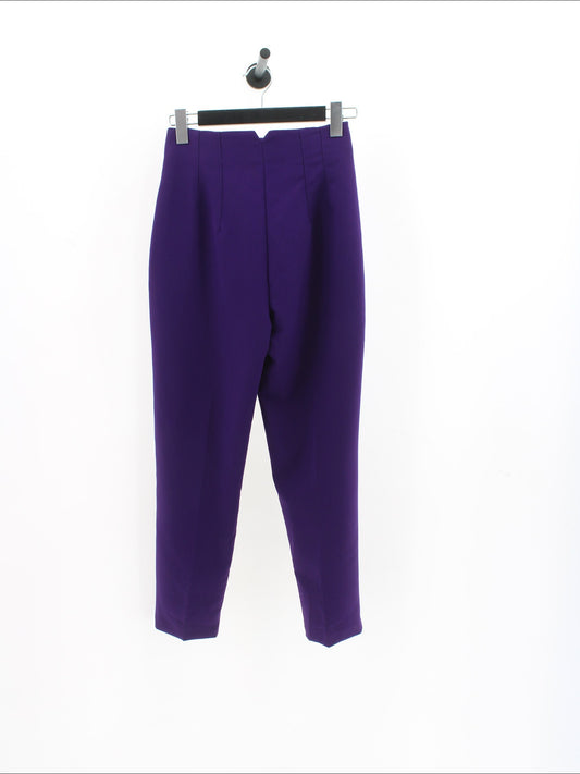 8ccdf05d34def2d64b9aca476e850f26