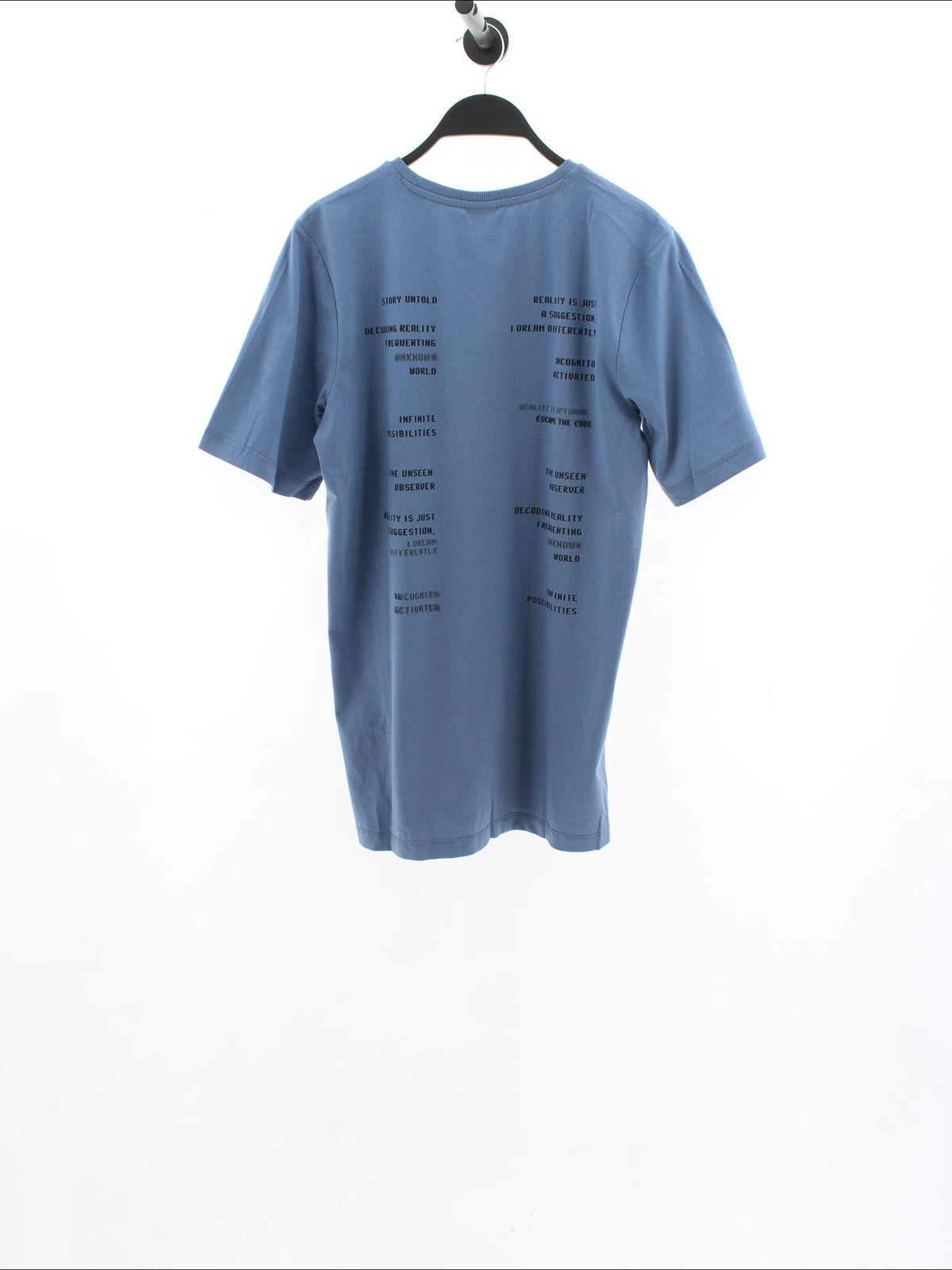 T-shirt s.Oliver Rozmiar: 170