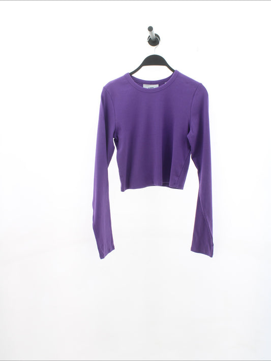 36075123f5e5f1c58202a35c8f7964ab