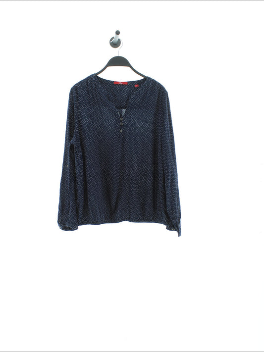 e2b36e3e99261a9c95657e2e603e3a35