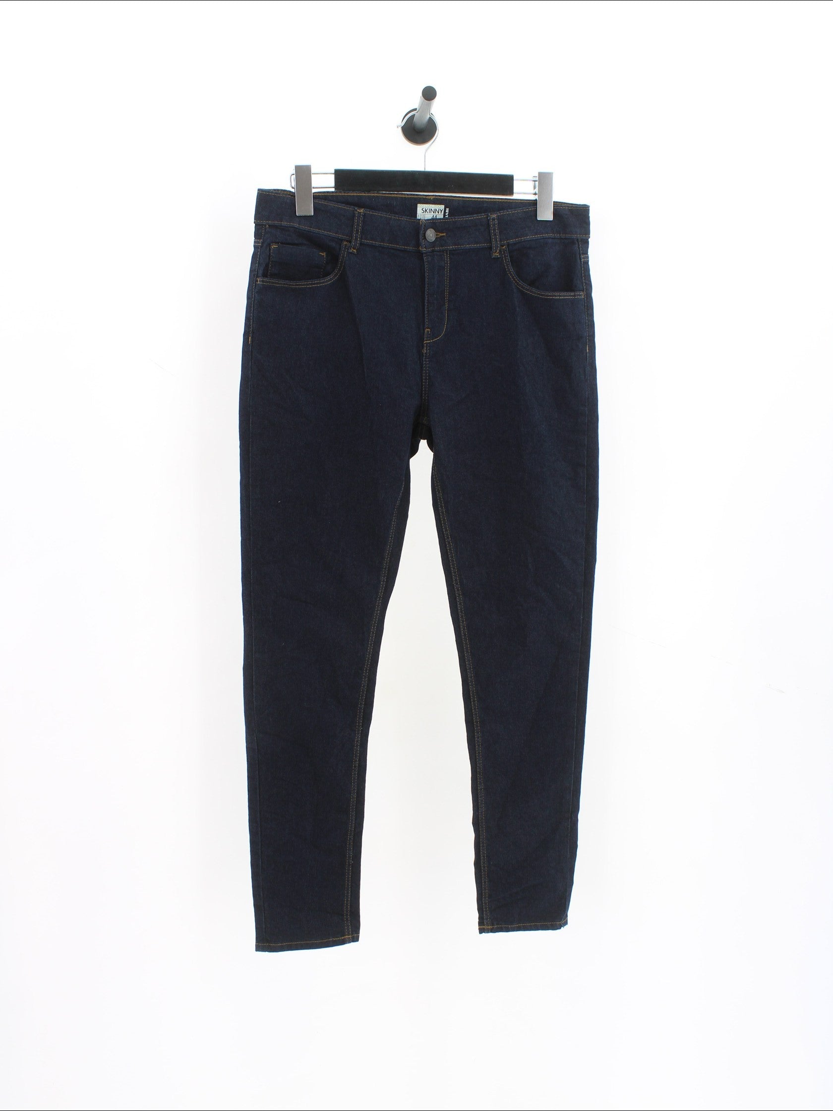 bc6d51a1c23fd4fd02523bd9c8140b05