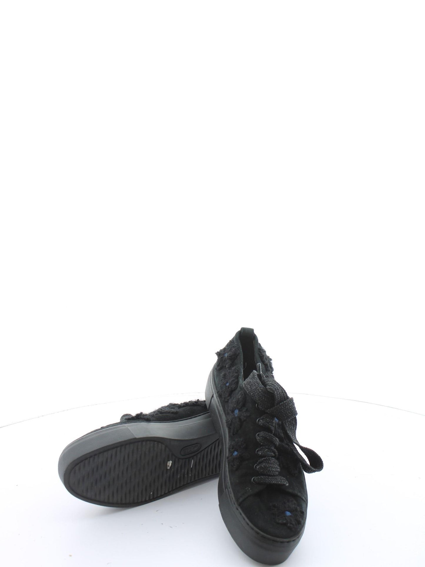 fdebd0c72c899c189475f427f46466d2