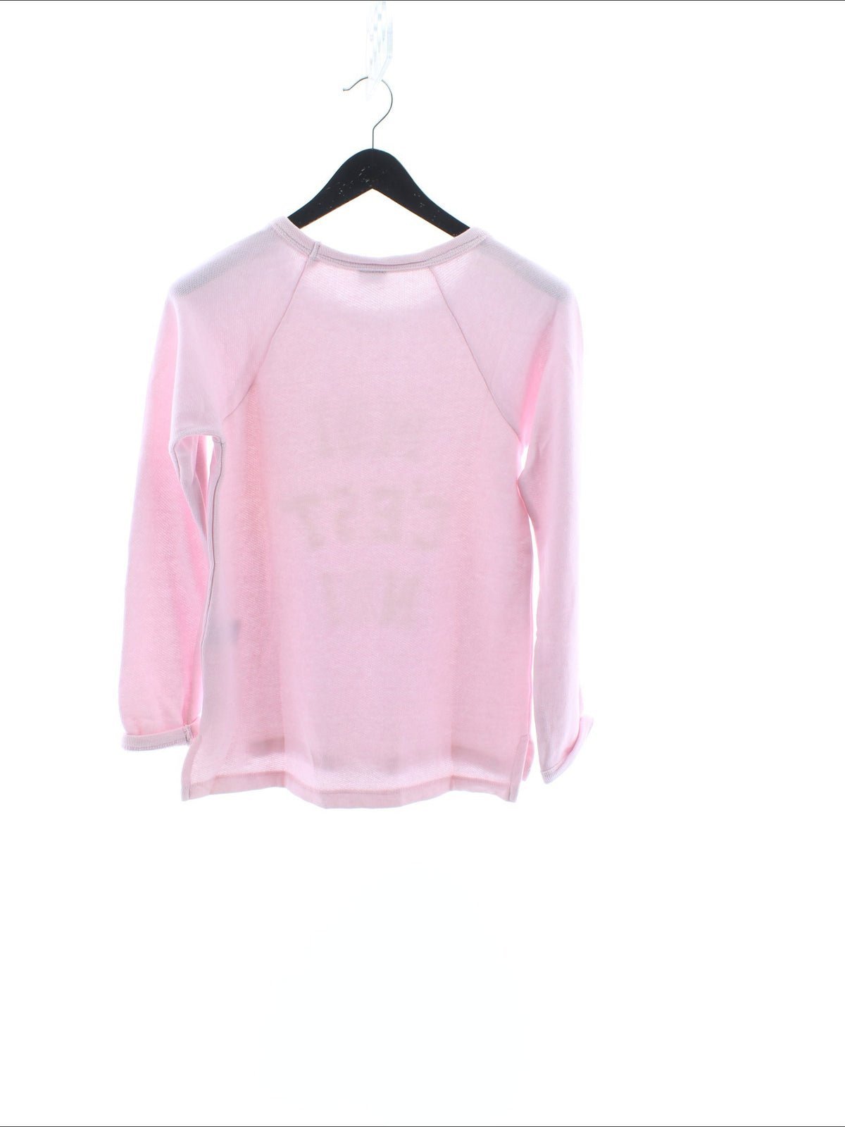 Bluza Gina Tricot Rozmiar: S