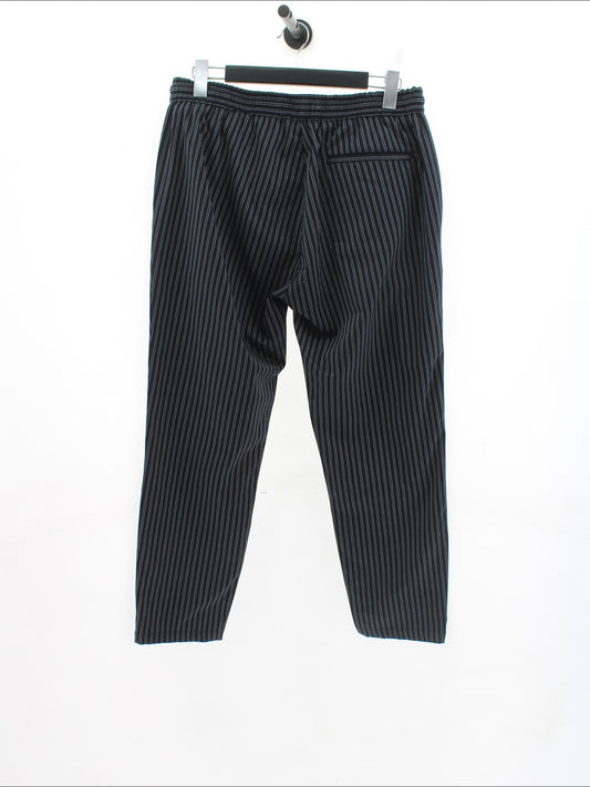 Spodnie Eleganckie Topman Rozmiar: W36/L32