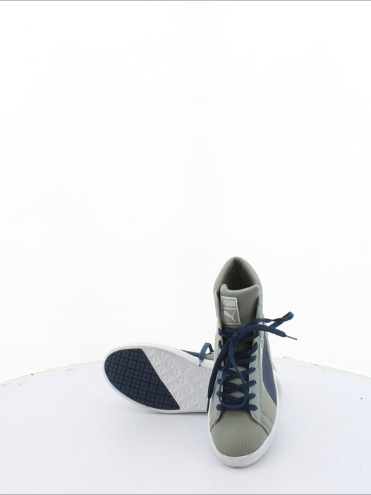 Trampki Puma Rozmiar: 44