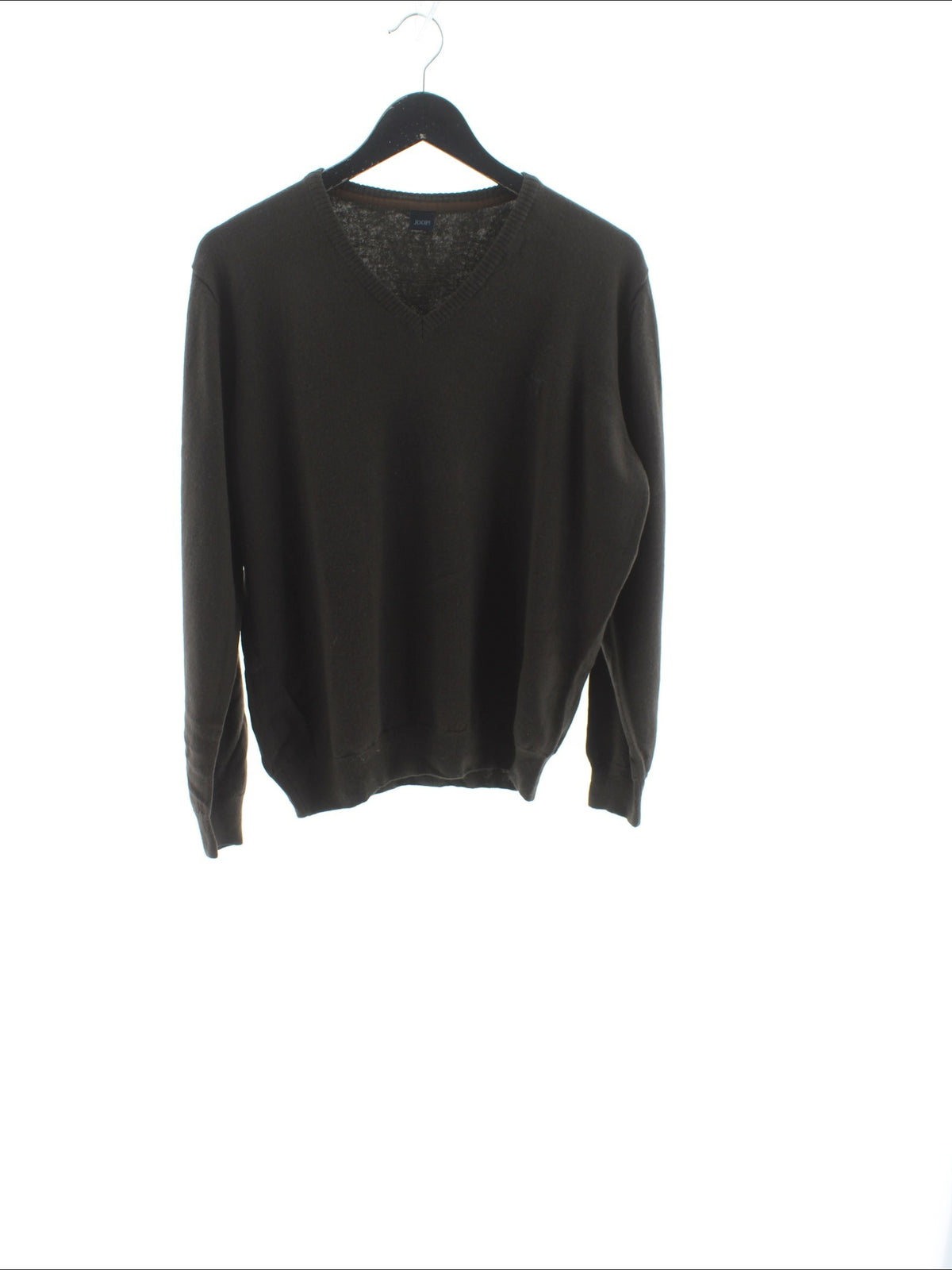 Sweter JOOP! Rozmiar: L