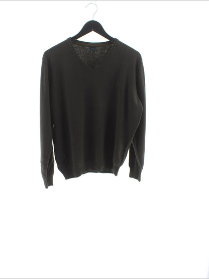 Sweter JOOP! Rozmiar: L