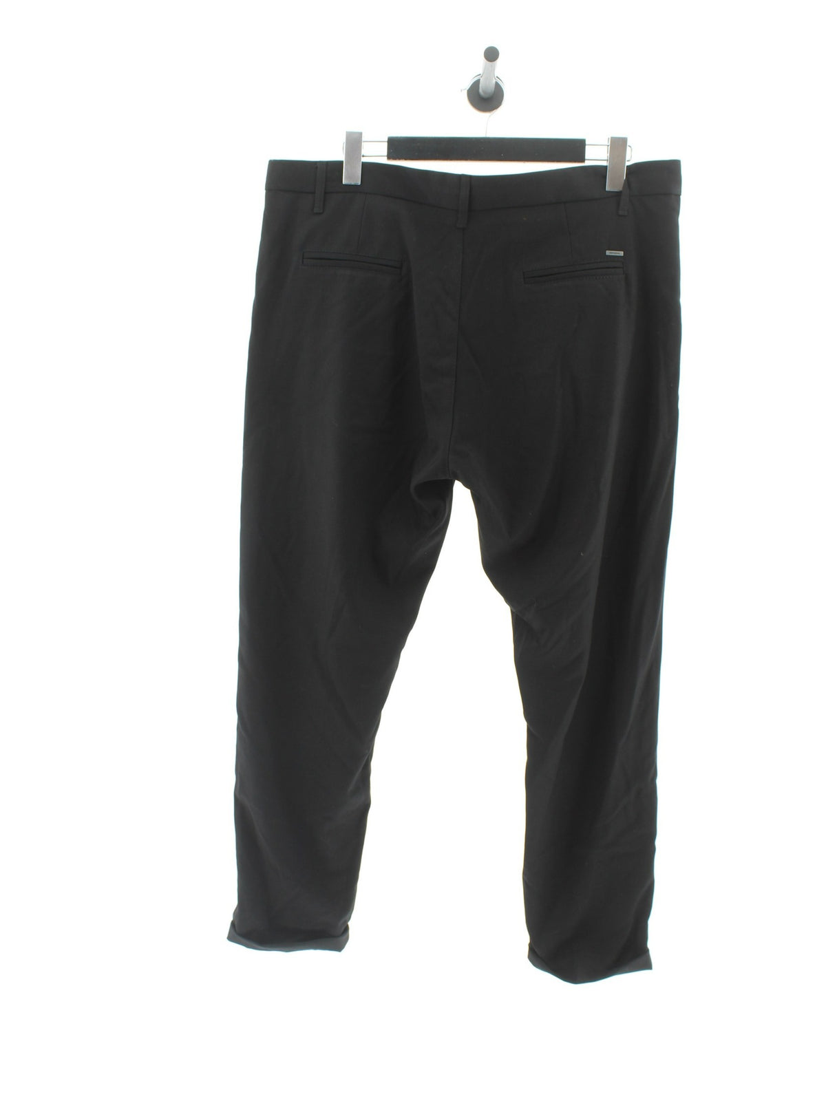 Spodnie Casual Imperial Rozmiar: 52
