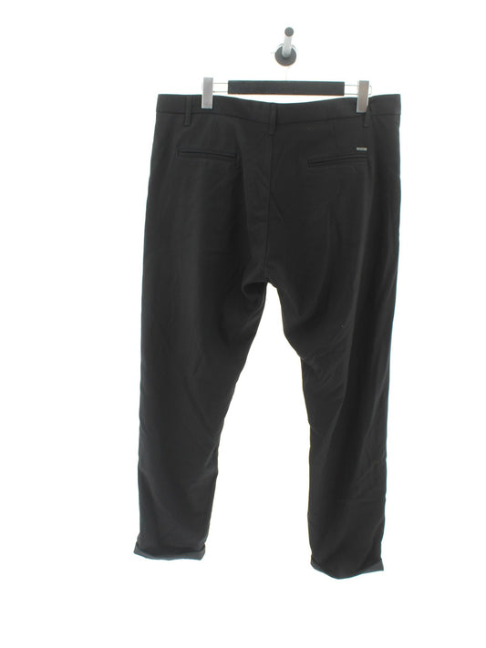 Spodnie Casual Imperial Rozmiar: 52