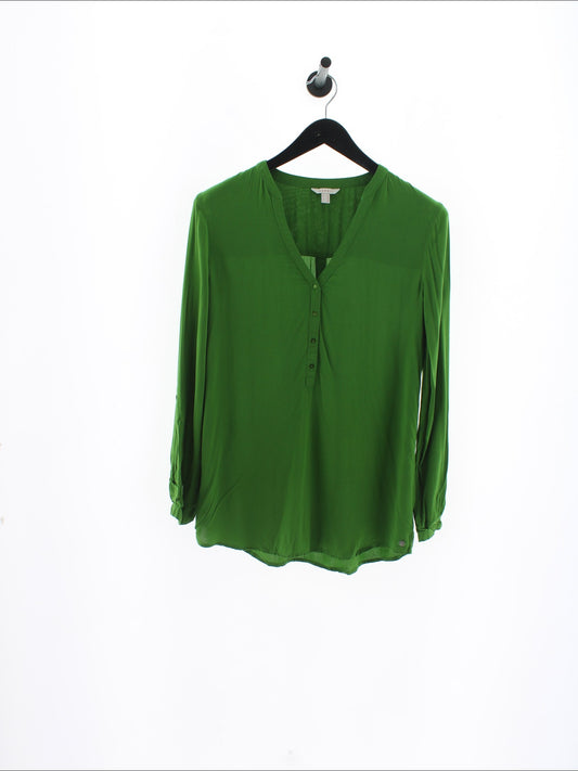 4366df0f1d64b98f9d5f13679046d5ff