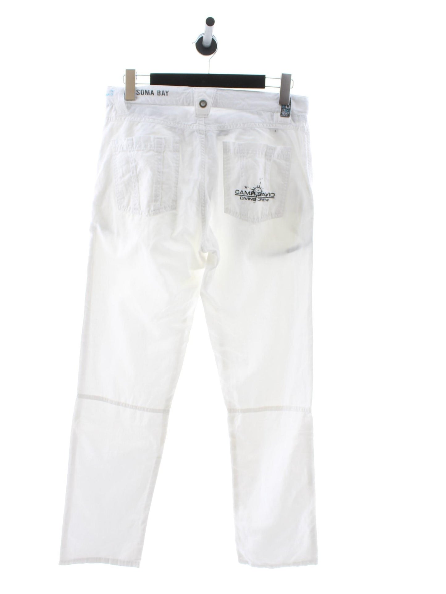 733c7c9917d368bc59cf9ec88d404b68