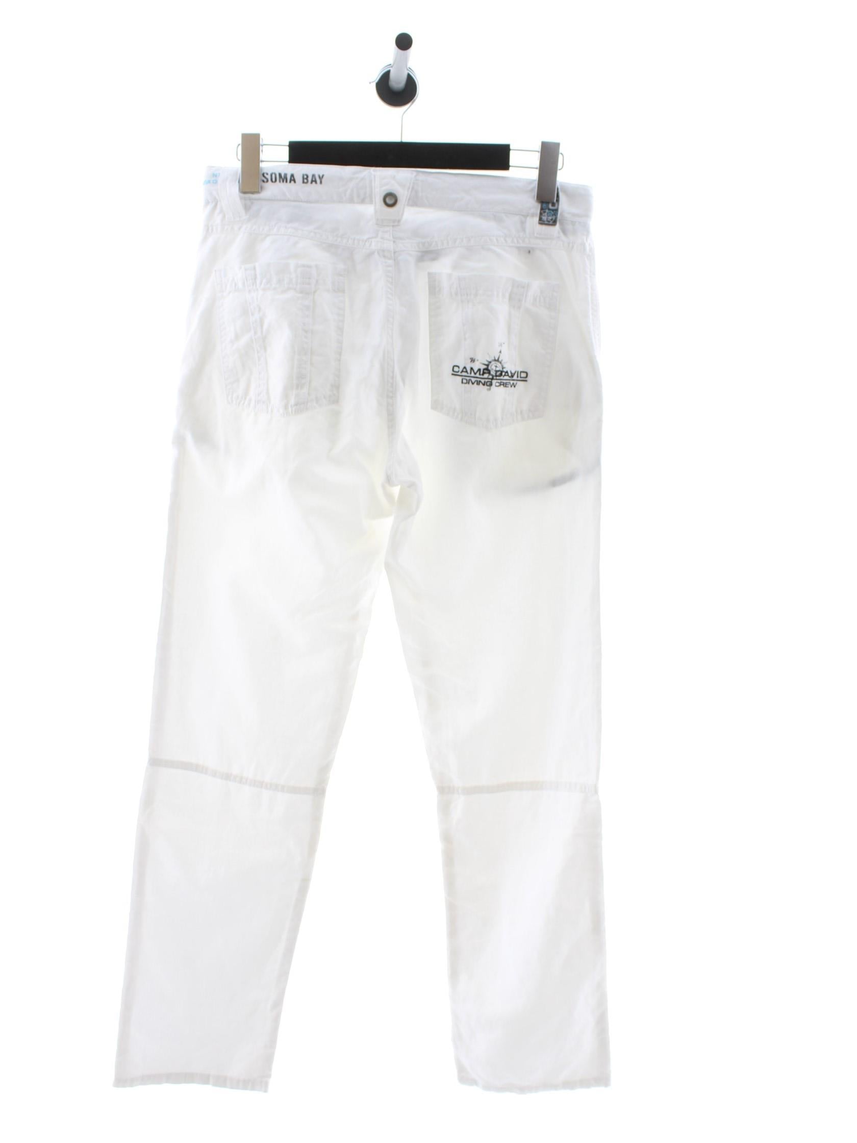 733c7c9917d368bc59cf9ec88d404b68