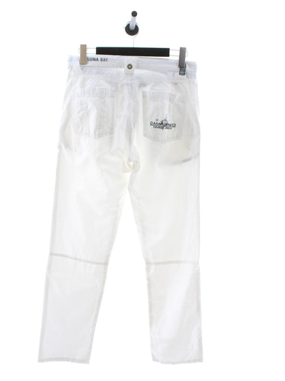 733c7c9917d368bc59cf9ec88d404b68