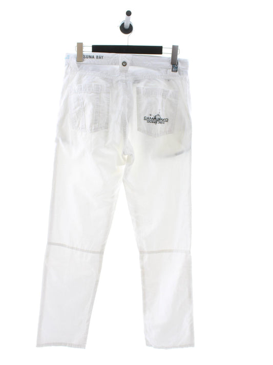 733c7c9917d368bc59cf9ec88d404b68