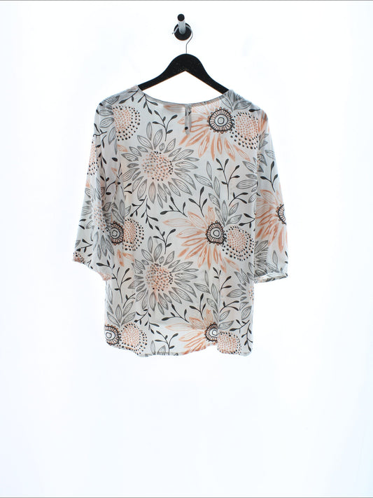 68050ed04434b3c80aabbc0eb9a54d1f