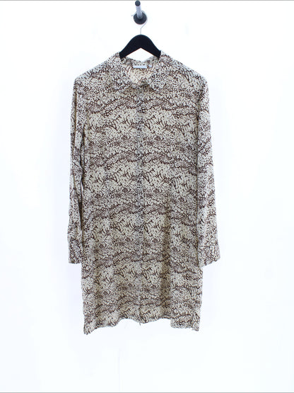 Sukienka ANOTHER-LABEL Rozmiar: XL