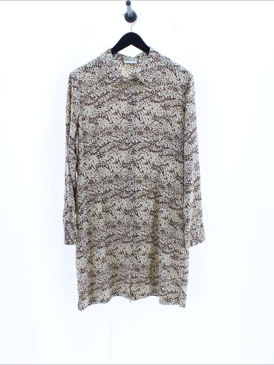 Sukienka ANOTHER-LABEL Rozmiar: XL