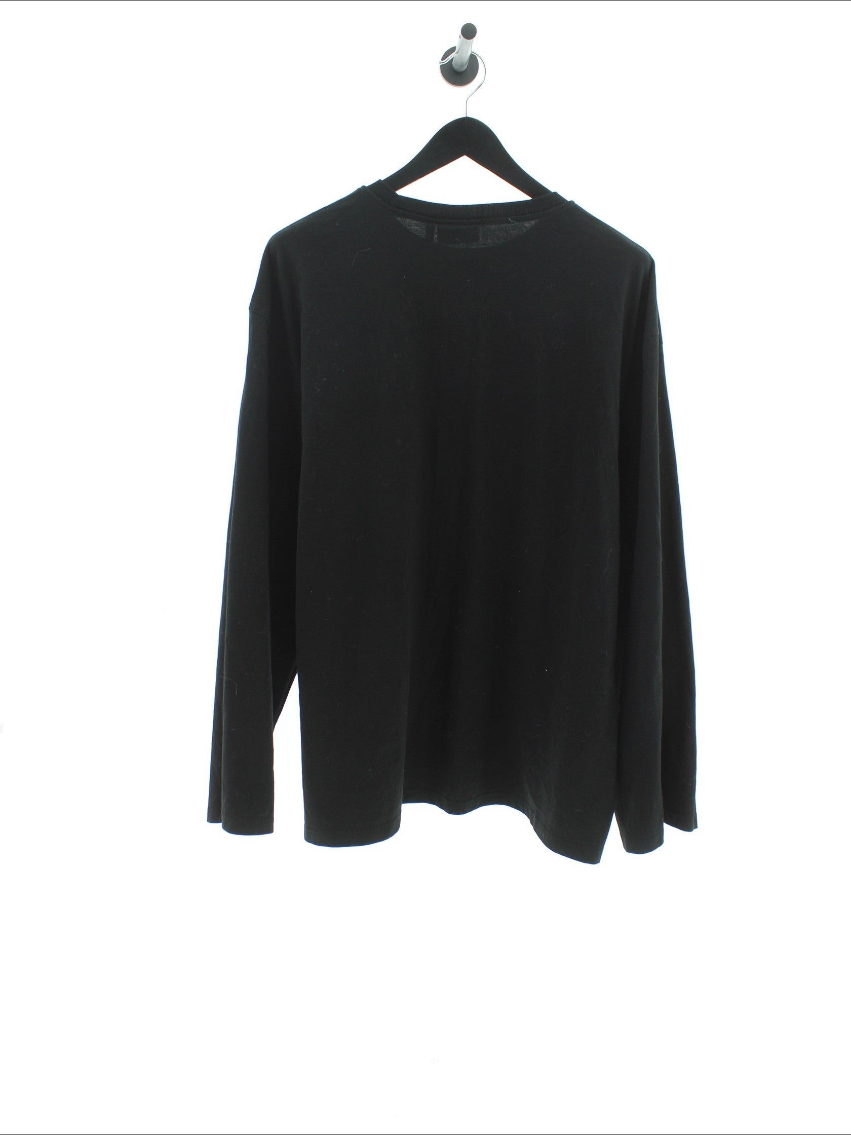 544b601ab947a99188acbc9c8a7493b0