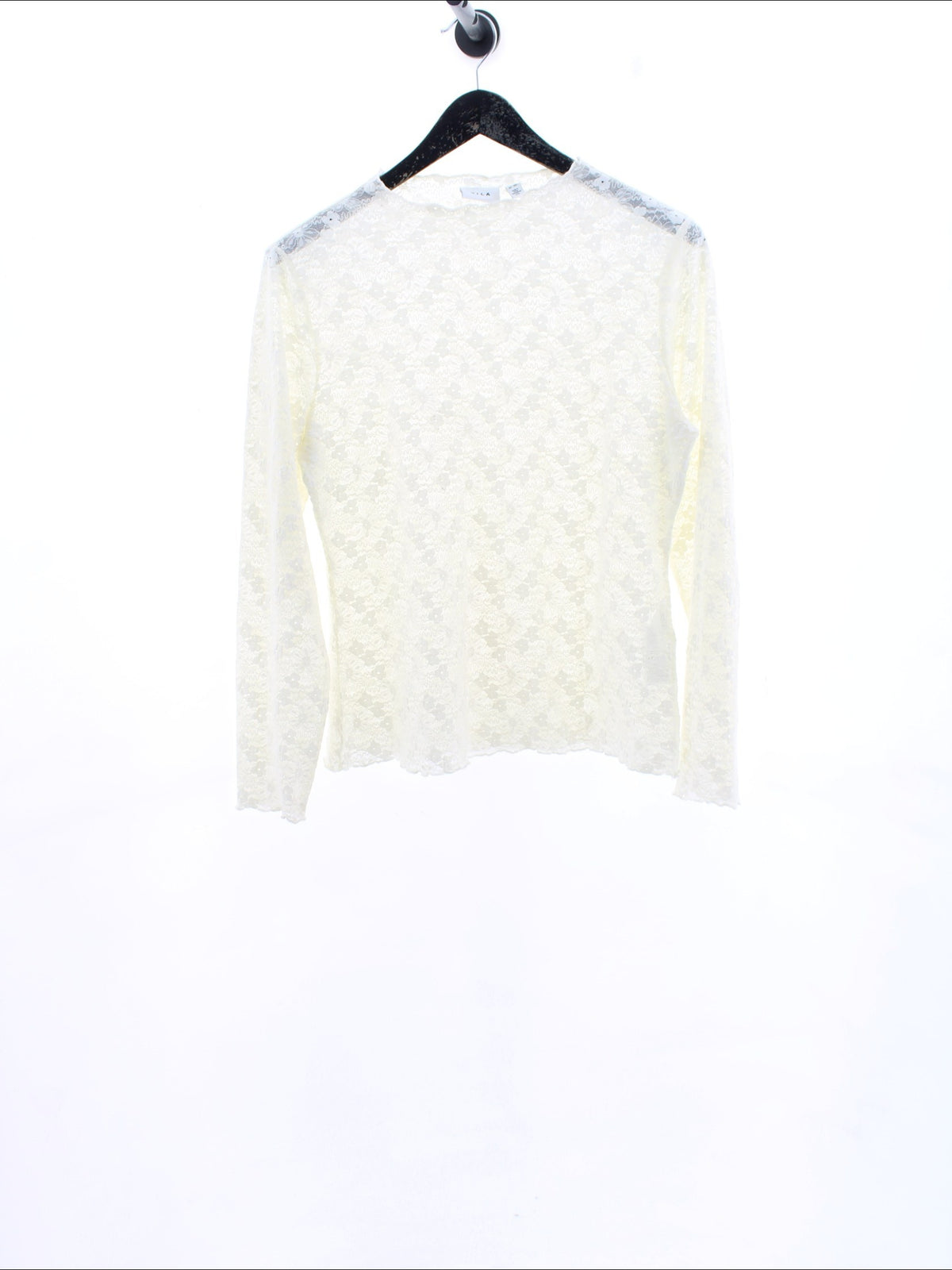 Bluzka Vila Rozmiar: 2XL