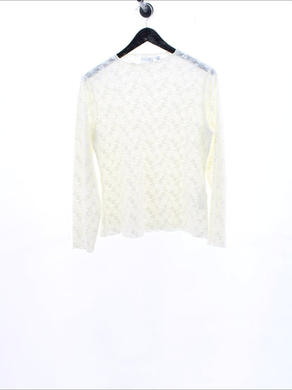 Bluzka Vila Rozmiar: 2XL
