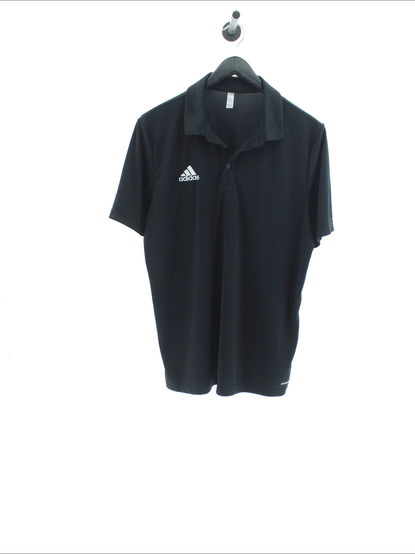 a90d723282a1952e7e90c98a317a7b53