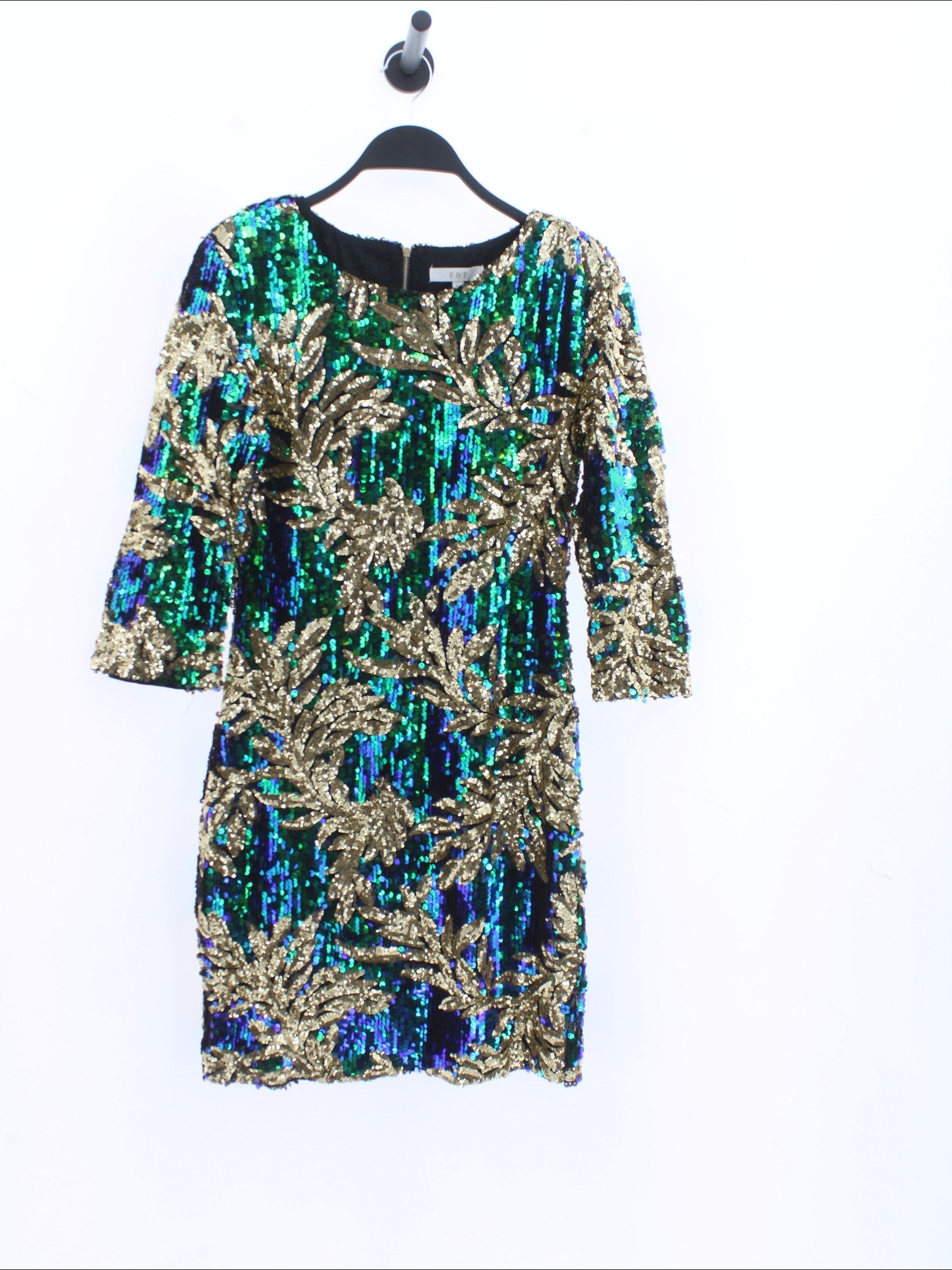 3cb06be142e11c9815ae97288a5fa93b