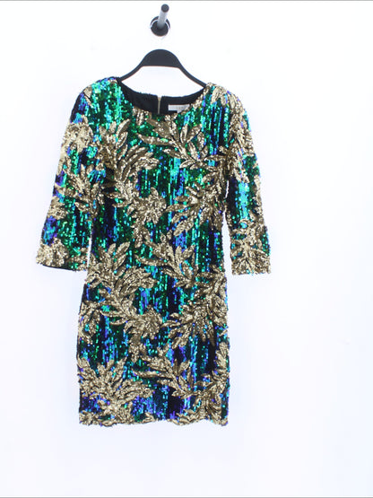 3cb06be142e11c9815ae97288a5fa93b