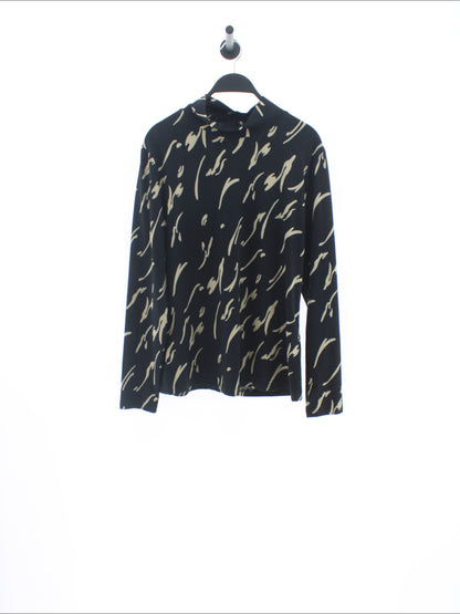 Bluzka Only Rozmiar: 2XL