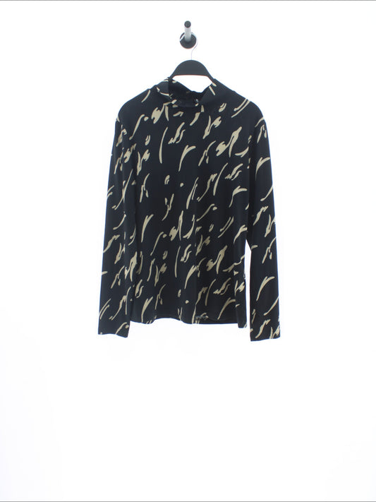Bluzka Only Rozmiar: 2XL