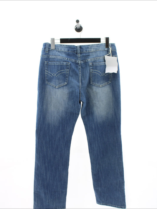 fe5d83930becf6258cbe57a22ab59143