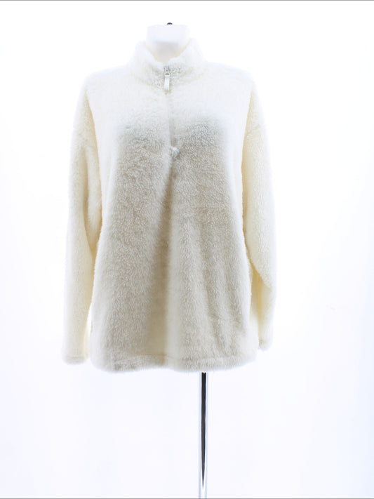 98ad9f76272d32732bf34a086e9d2305