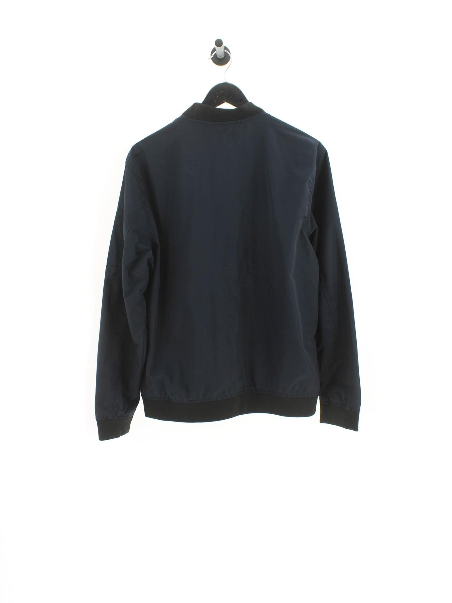 74a476de567f87446cb945f97d729da8