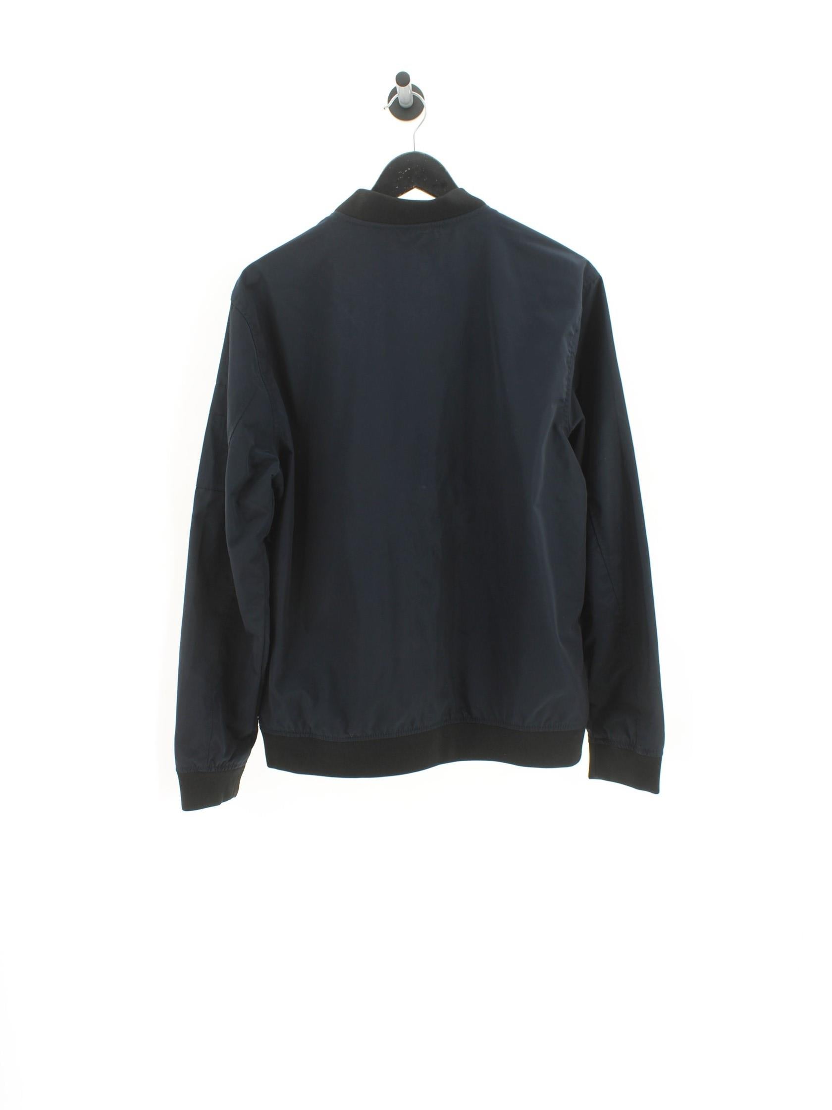 74a476de567f87446cb945f97d729da8