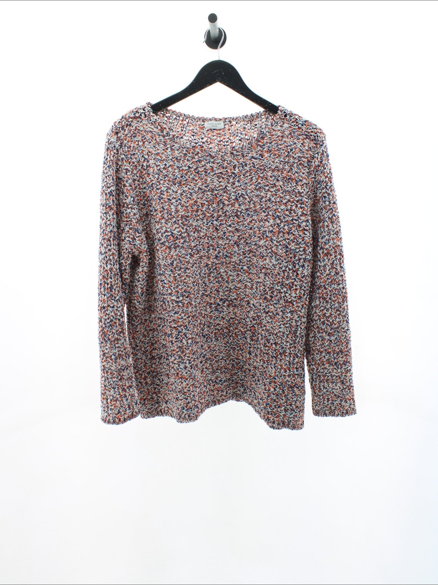 b47883126781e754c6e9361115e28159