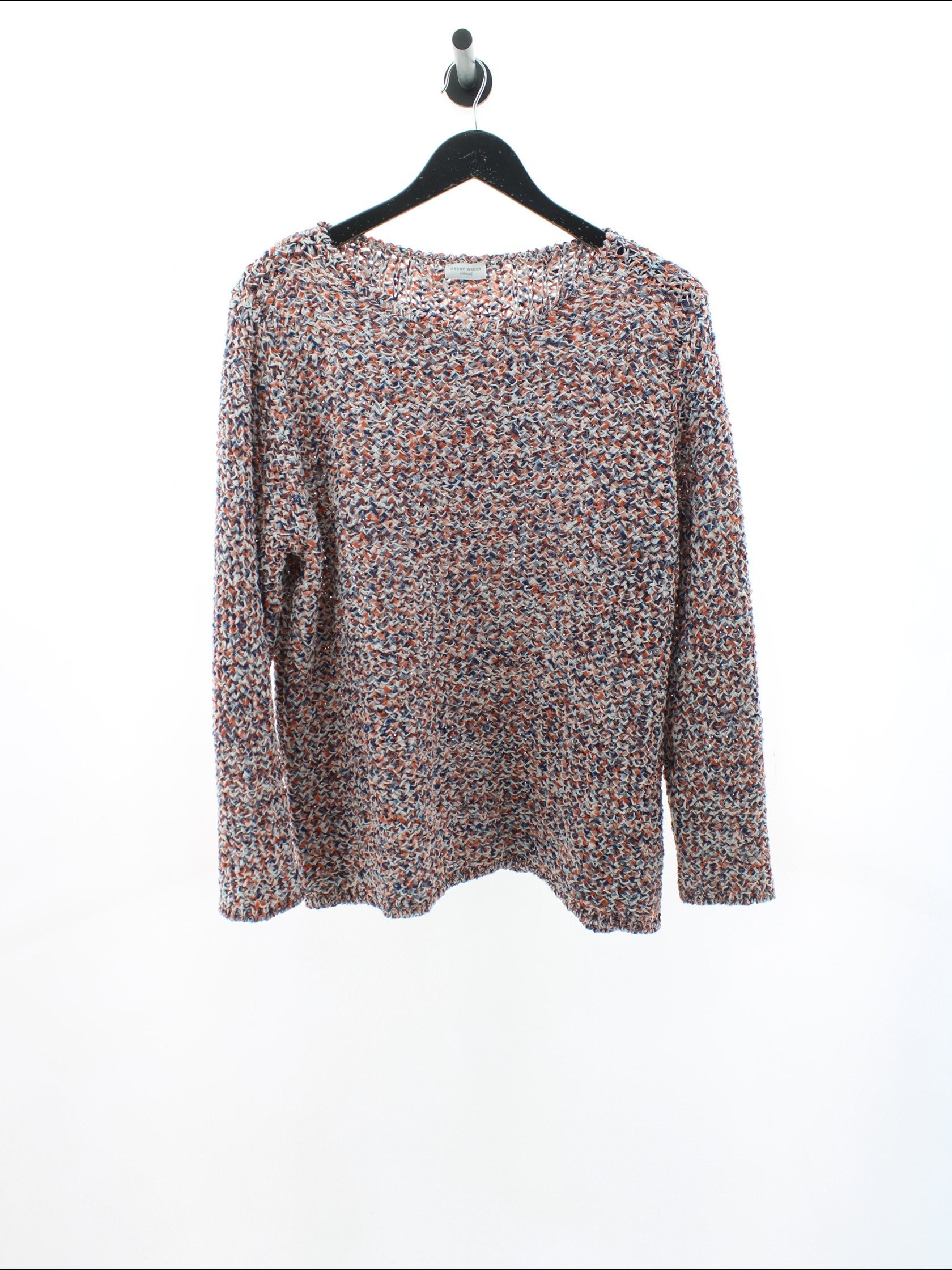 b47883126781e754c6e9361115e28159