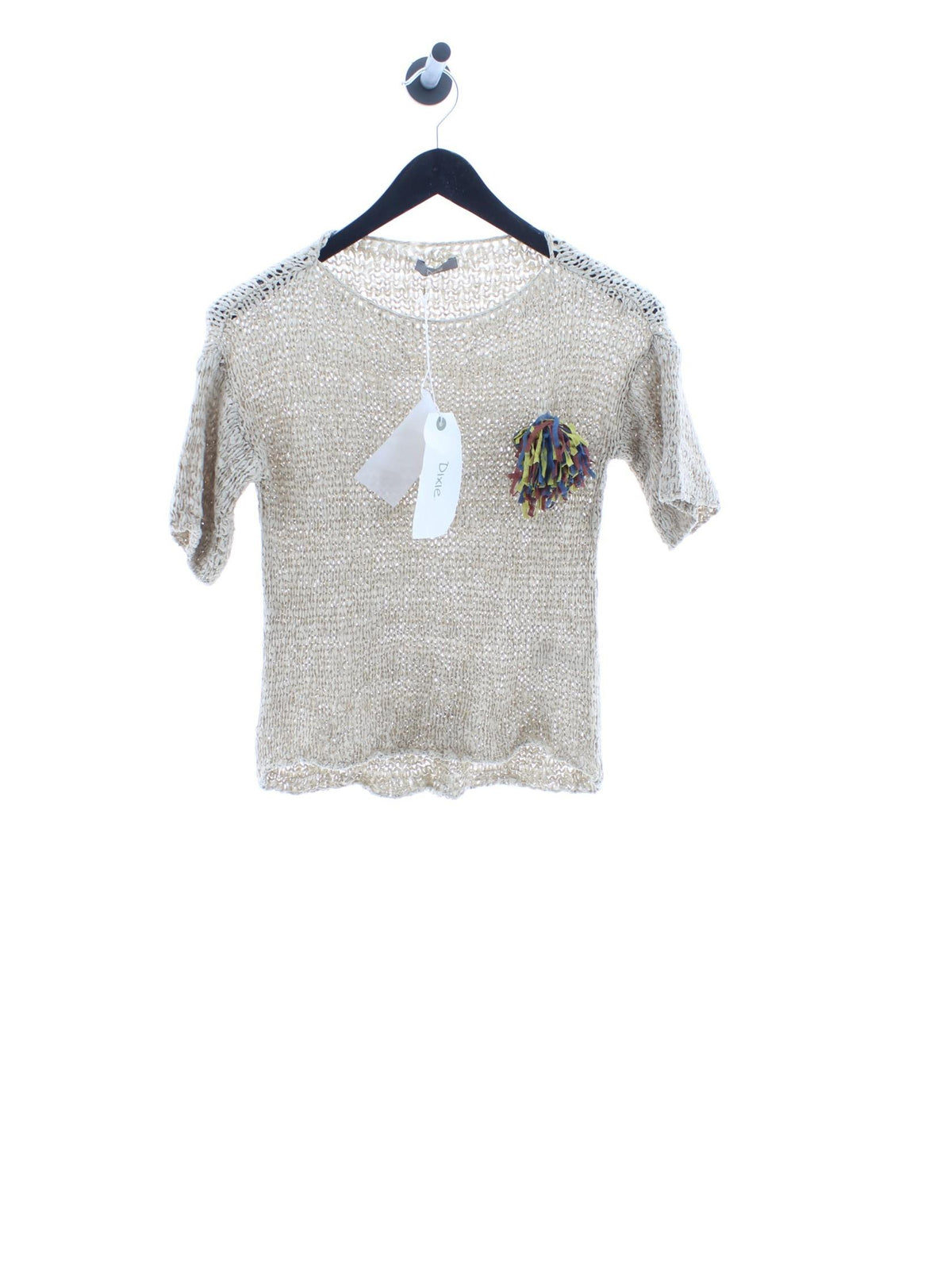 Sweter  Rozmiar: S