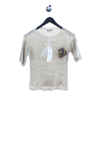 Sweter  Rozmiar: S