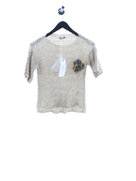 Sweter  Rozmiar: S