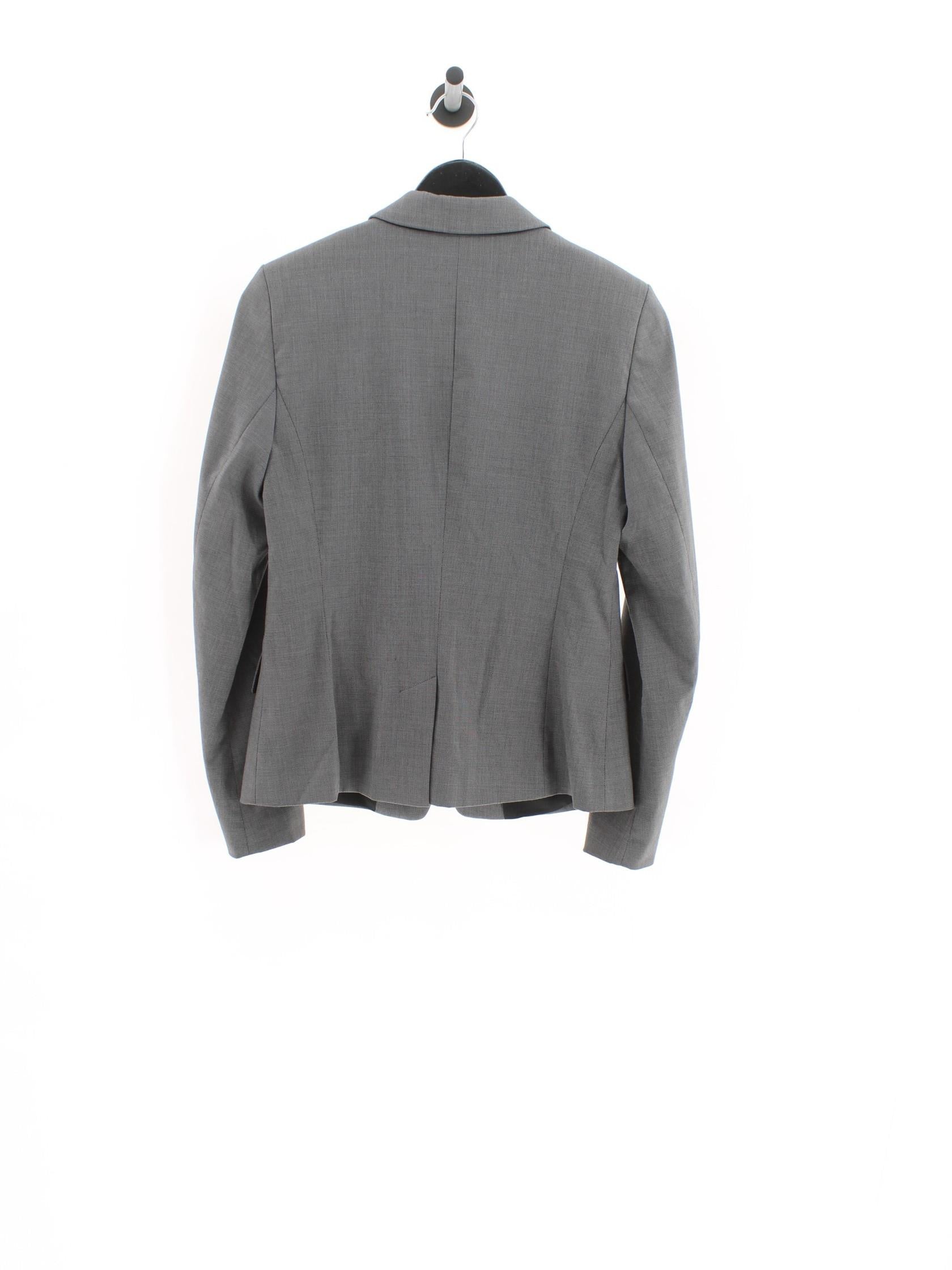 e4c03a59df41d49944770be6efd07440