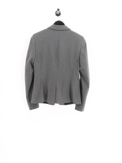 e4c03a59df41d49944770be6efd07440