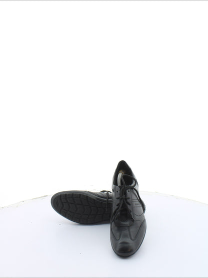 Buty Geox Rozmiar: 43