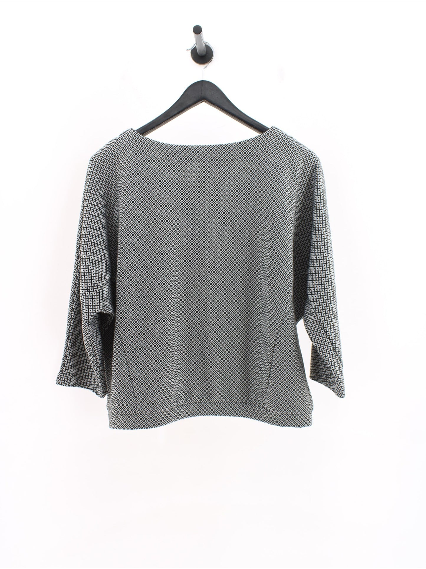 Bluza Opus Rozmiar: 42