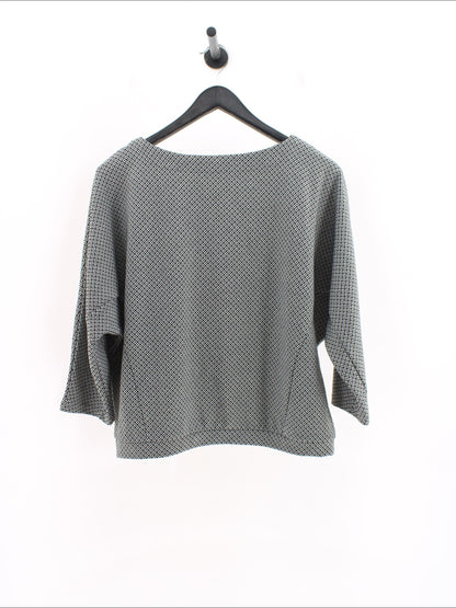 Bluza Opus Rozmiar: 42