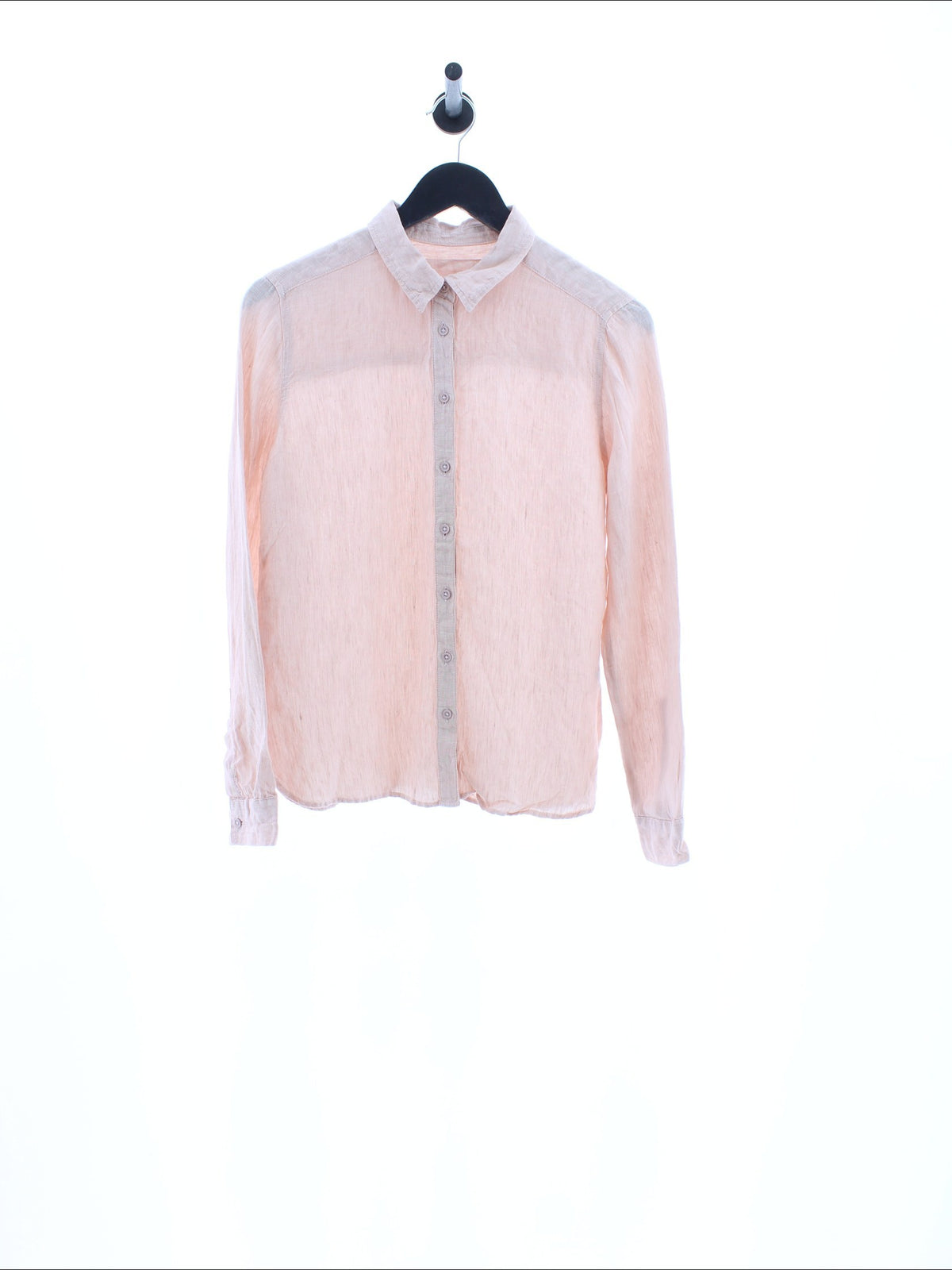 Bluzka M&S (Marks & Spencer) Rozmiar: 36