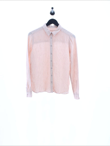Bluzka M&S (Marks & Spencer) Rozmiar: 36