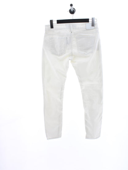 3bafde6d62025473d694e9fd4bd26531