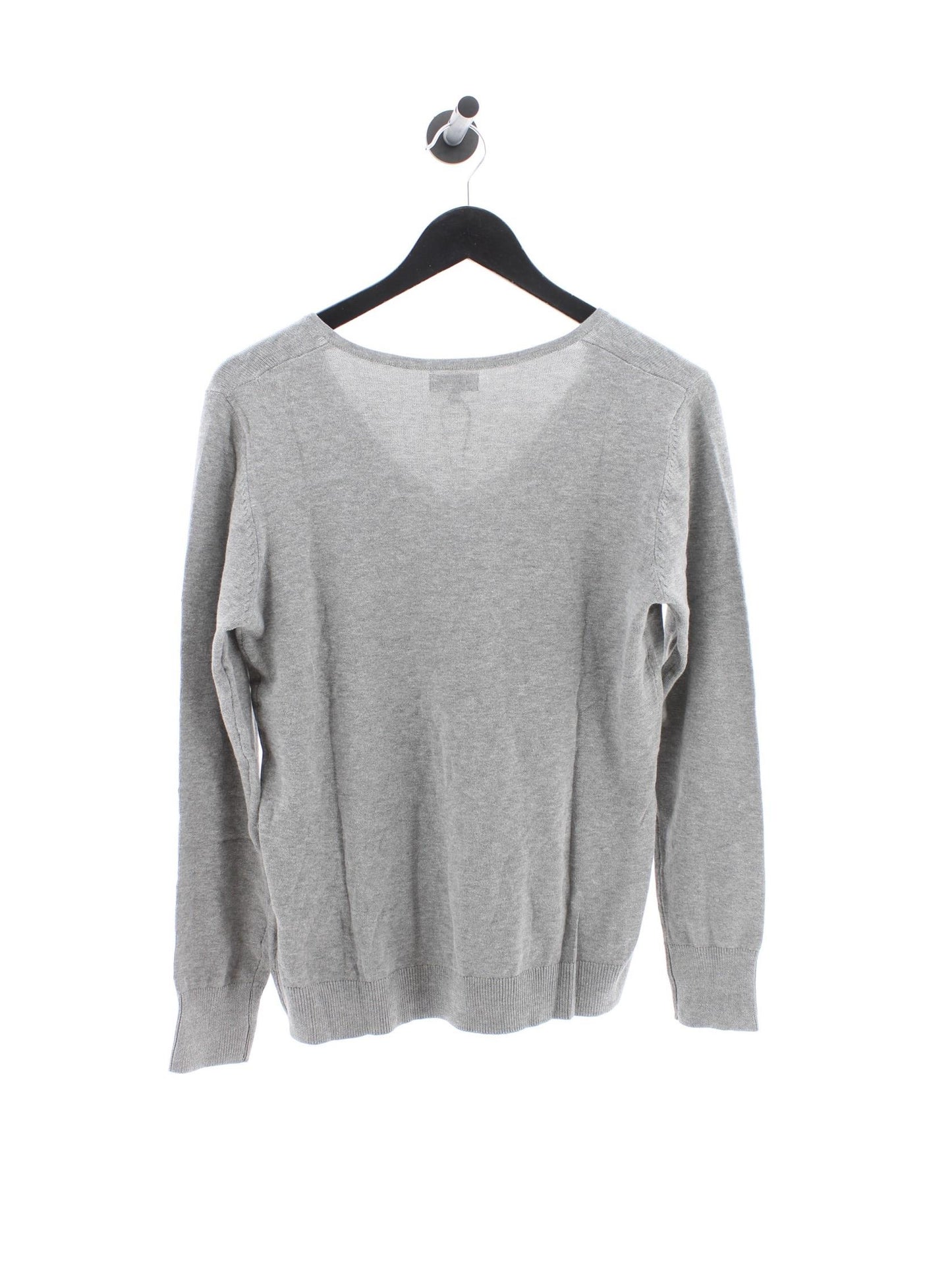 1bef61490a2448adaa4ffff54ff58b20
