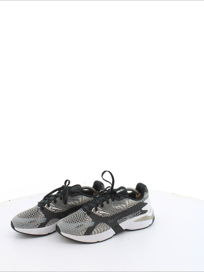 Buty Nike Rozmiar: 42,5