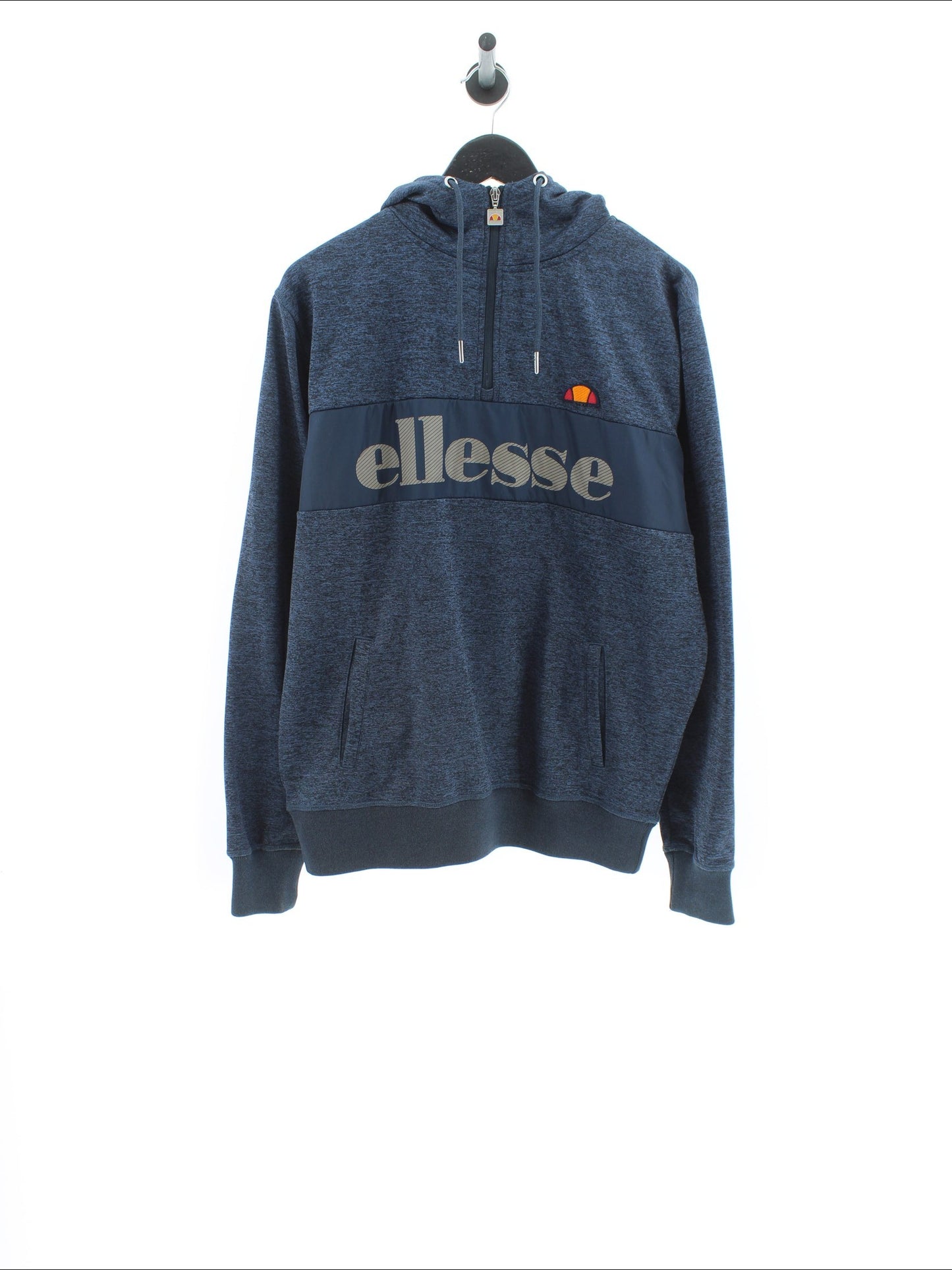 Bluza Ellesse Rozmiar: L