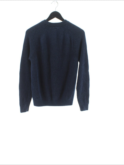Sweter C&A Rozmiar: S